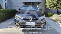 2021 Renault Arkana