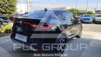 2021 Renault Arkana