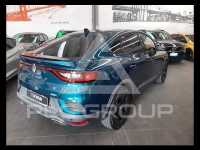 2021 Renault Arkana