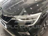 2021 Renault Arkana