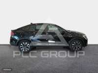 2021 Renault Arkana