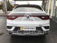 2021 Renault Arkana
