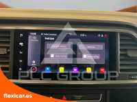 2021 Seat Alteca