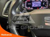 2021 Seat Alteca