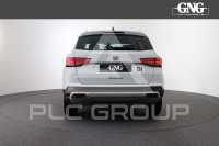 2021 Seat Alteca