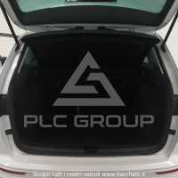 2021 Seat Alteca
