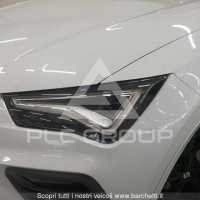 2021 Seat Alteca