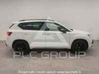 2021 Seat Alteca