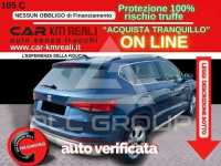 2021 Seat Alteca