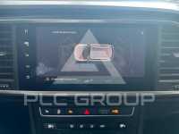 2021 Seat Alteca