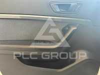 2021 Seat Alteca