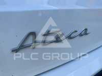 2021 Seat Alteca