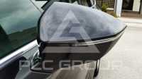 2021 Seat Alteca