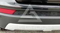 2021 Seat Alteca