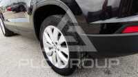 2021 Seat Alteca