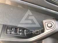 2021 Seat Alteca
