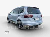 2021 Seat Alhambra