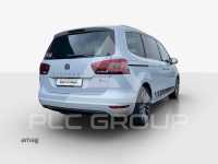2021 Seat Alhambra