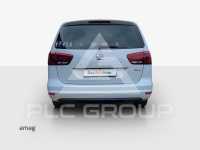 2021 Seat Alhambra
