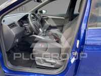2021 Seat Alteca