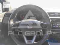 2021 Seat Alteca