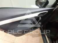 2021 Seat Alteca