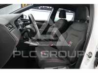 2021 Seat Alteca