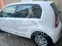 2021 Seat Mii