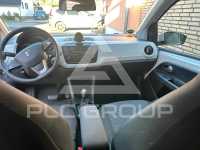 2021 Seat Mii