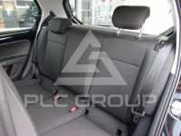 2021 Seat Mii