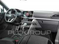 2021 Seat Tarraco