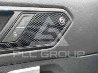 2021 Seat Tarraco