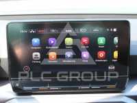 2021 Seat Leon