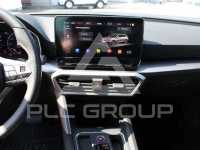 2021 Seat Leon