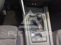 2021 Seat Leon