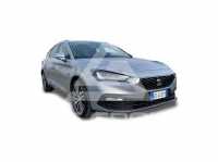 2021 Seat Leon