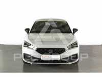 2021 Seat Leon