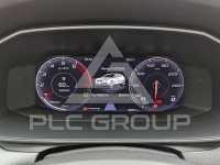 2021 Seat Leon