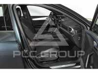 2021 Seat Leon