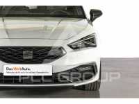 2021 Seat Leon