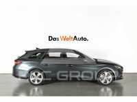 2021 Seat Leon