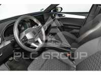 2021 Seat Leon
