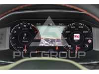 2021 Seat Leon