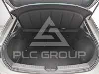 2021 Seat Leon