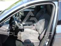 2021 Seat Leon