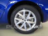 2021 Seat Leon