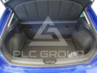 2021 Seat Leon