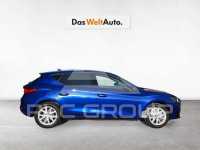 2021 Seat Leon