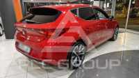 2021 Seat Leon