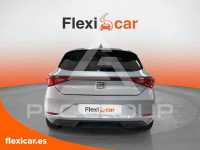 2021 Seat Leon